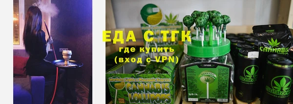 СК Саяногорск