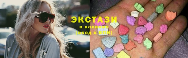 молекула духа Богородицк