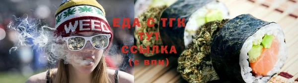 молекула духа Богородицк