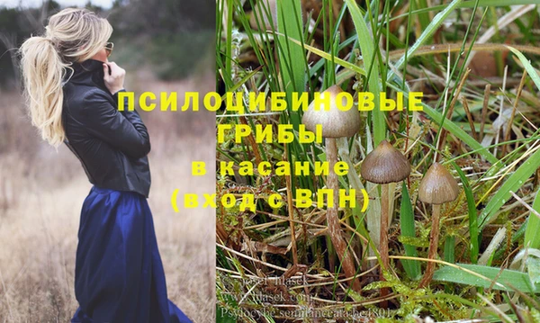 дистиллят марихуана Богданович