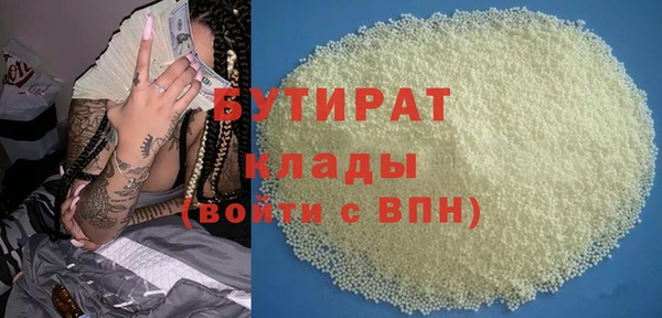 молекула духа Богородицк