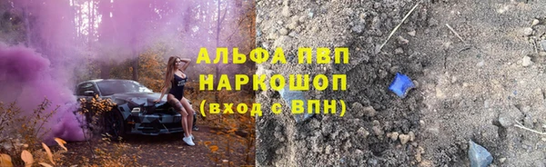 молекула духа Богородицк